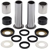 SUZUKI LTZ 400-03-15-COJINETES PARA BRAZO OSCILANTE-773210